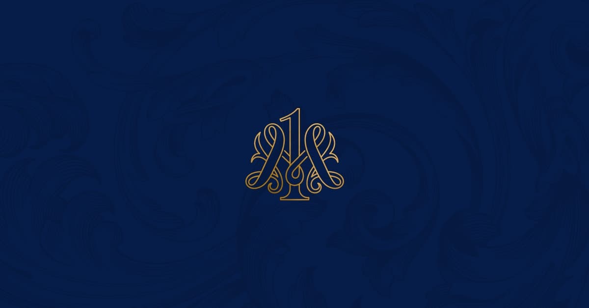 1 Mayfair